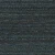 709a55df890c74ef20f3f25ec9f0ff47