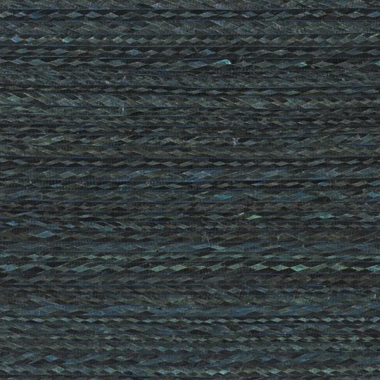 Casamance 70460493 Escambray Saba - tapeta imitująca płótno