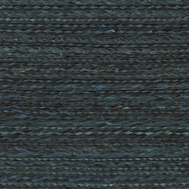 Casamance 70460493 Escambray Saba - tapeta imitująca płótno