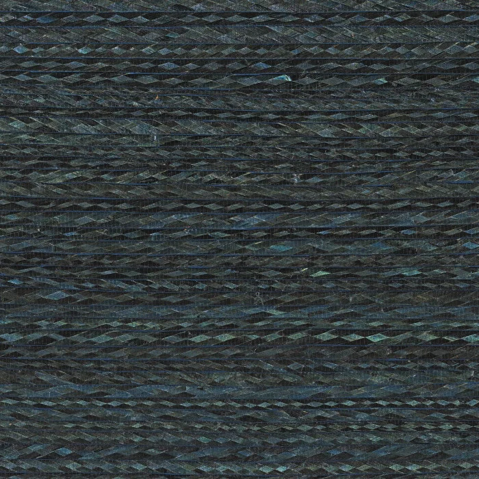 709a55df890c74ef20f3f25ec9f0ff47