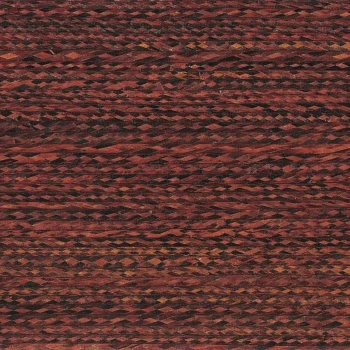 b29326cf6a3b34121e09b359913b3d5e