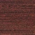 b29326cf6a3b34121e09b359913b3d5e