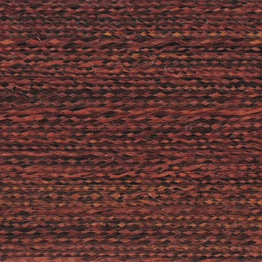 Casamance 70460591 Escambray Saba - tapeta imitująca płótno