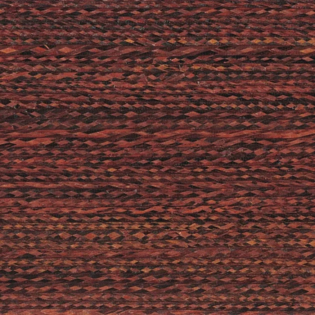 Casamance 70460591 Escambray Saba - tapeta imitująca płótno