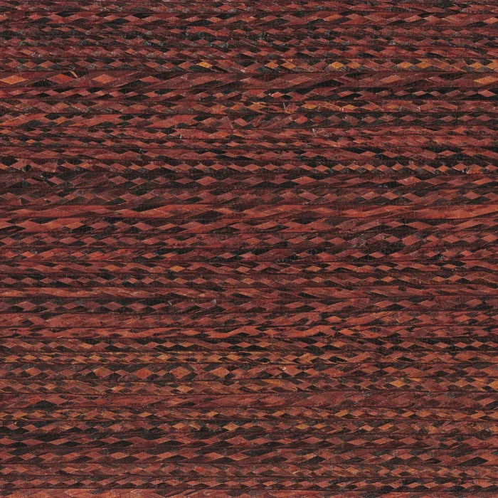 b29326cf6a3b34121e09b359913b3d5e
