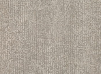 e480594d63df1b055f234be5dfc773c3