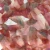 1de650d5730faf9b7adcb05ccf979f67