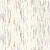 9ec944a2a8bb77720a0d1817ac92cf7b