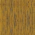 3c2a33ad0961da19bbea8cc6591c195e