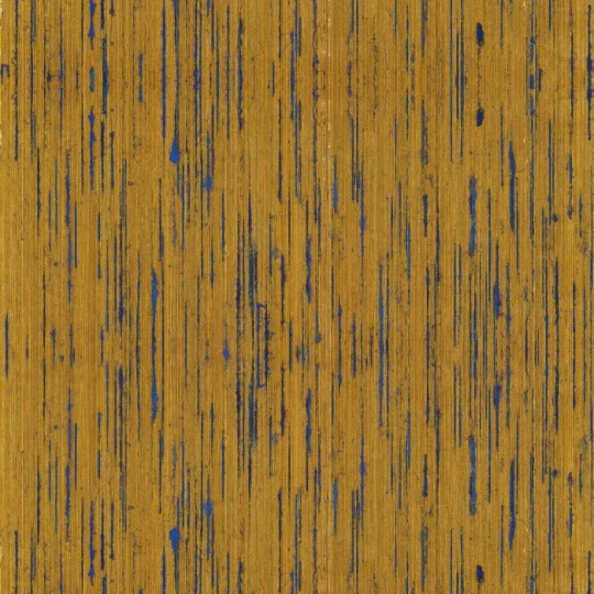 Casamance 70490160 Escambray Sequoia - tapeta imitująca korę