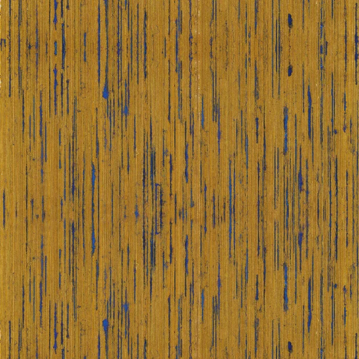 3c2a33ad0961da19bbea8cc6591c195e