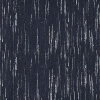 4ebb6bad99232c7c5fcdbc022f28cdab