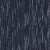 4ebb6bad99232c7c5fcdbc022f28cdab