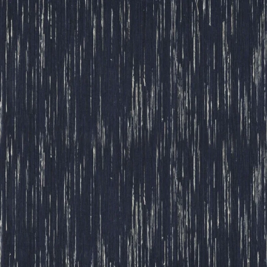 Casamance 70500170 Escambray Sequoia - tapeta imitująca korę