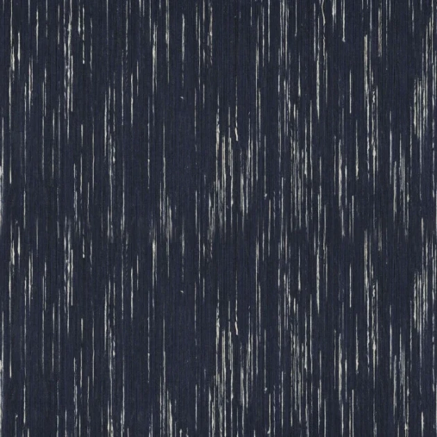 Casamance 70500170 Escambray Sequoia - tapeta imitująca korę