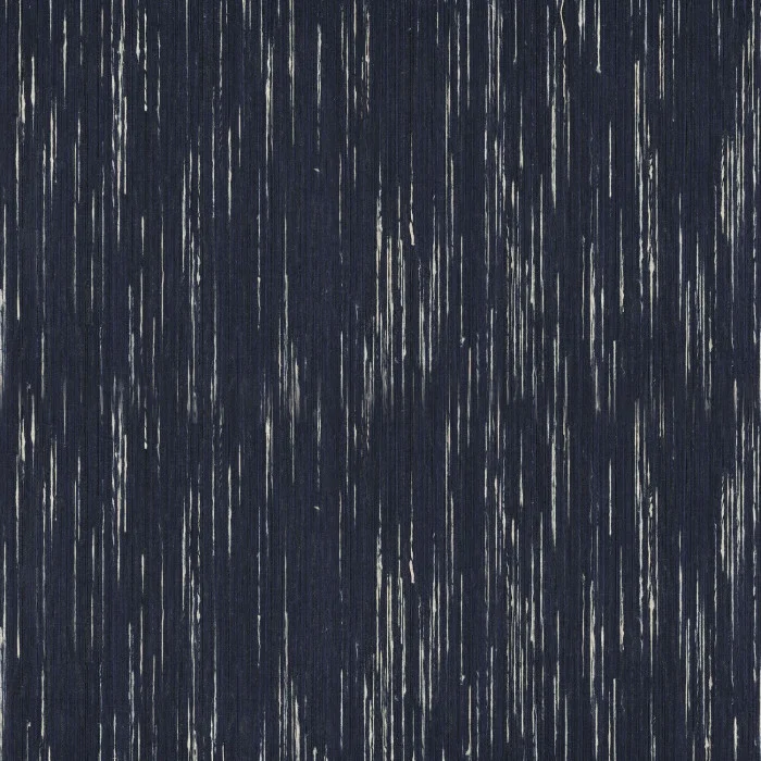 4ebb6bad99232c7c5fcdbc022f28cdab