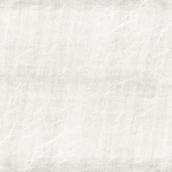 93e601043825b241a2f25c73a14e1495