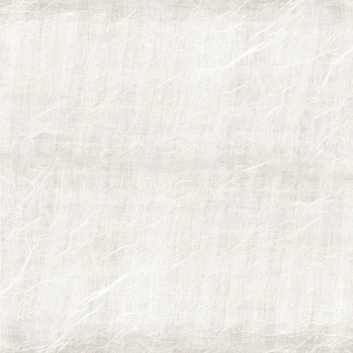 93e601043825b241a2f25c73a14e1495