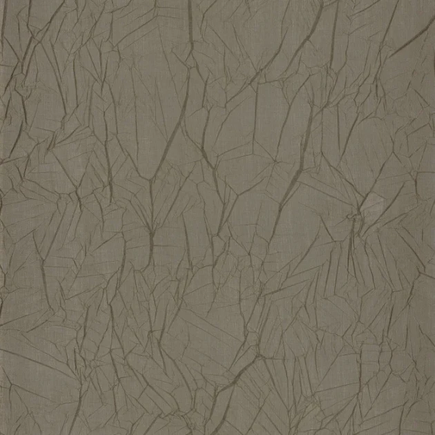Casamance 70510326 Escambray Passiflore - tapeta z roślinnym wzorem
