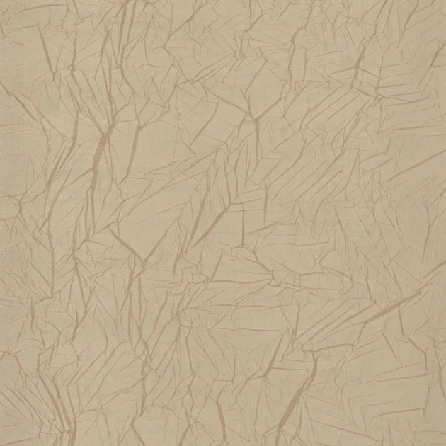 Casamance 70511110 Escambray Passiflore - tapeta z roślinnym wzorem