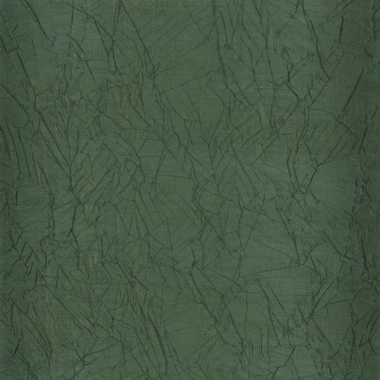 Casamance 70510816 Escambray Passiflore - tapeta z roślinnym wzorem