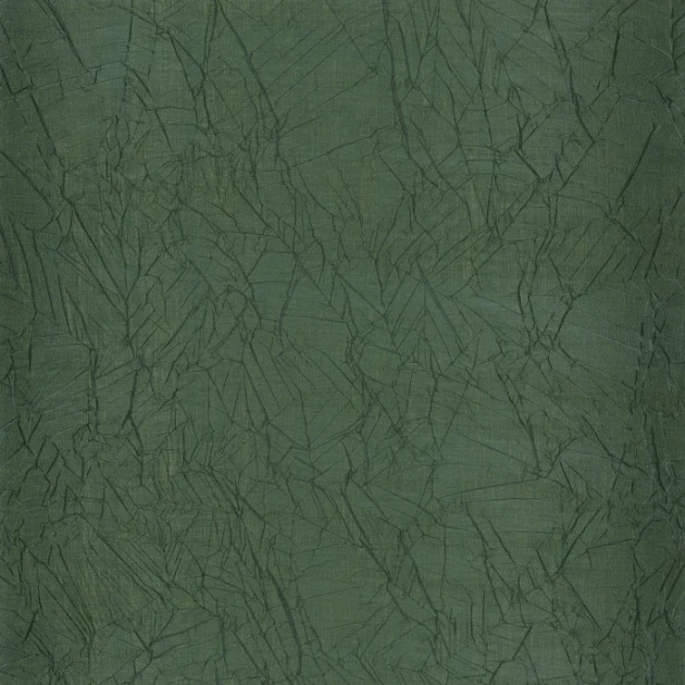 Casamance 70510816 Escambray Passiflore - tapeta z roślinnym wzorem