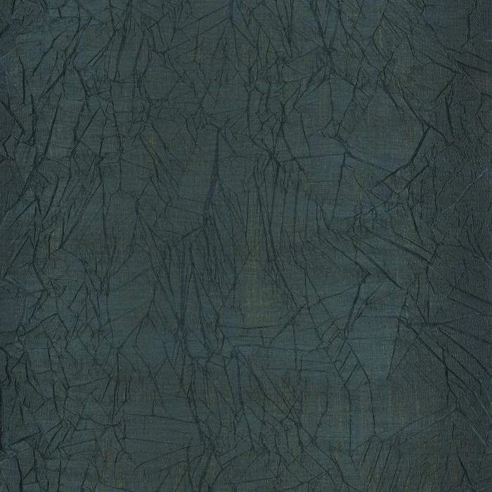 4413d9a4bcfae5274c001b402222eb97