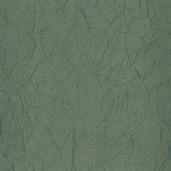 25d73a943ee74eab665a79ec8a21faa3