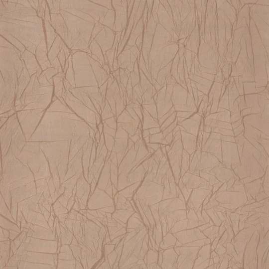 Casamance 70510620 Escambray Passiflore - tapeta z roślinnym wzorem