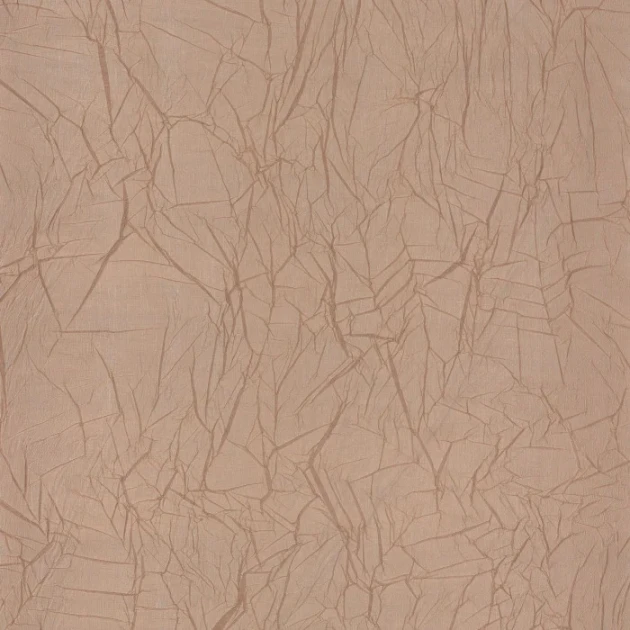 Casamance 70510620 Escambray Passiflore - tapeta z roślinnym wzorem