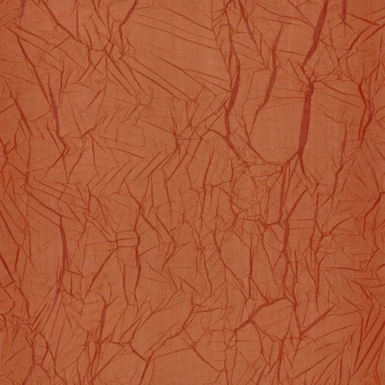 Casamance 70510522 Escambray Passiflore - tapeta z roślinnym wzorem