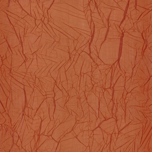 Casamance 70510522 Escambray Passiflore - tapeta z roślinnym wzorem