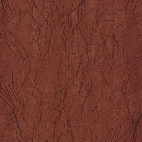 Casamance 70510424 Escambray Passiflore - tapeta z roślinnym wzorem