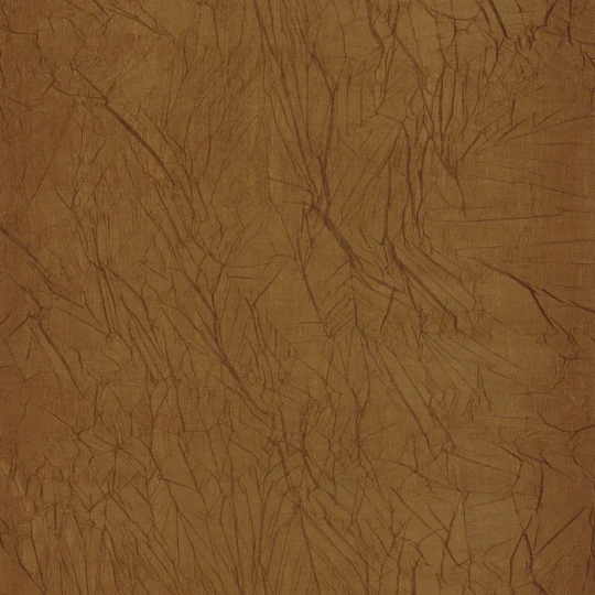 Casamance 70511208 Escambray Passiflore - tapeta z roślinnym wzorem