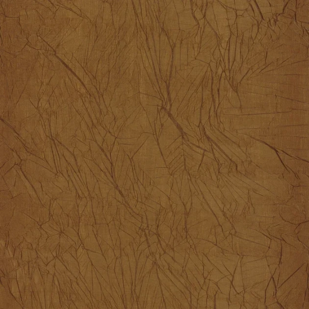 Casamance 70511208 Escambray Passiflore - tapeta z roślinnym wzorem