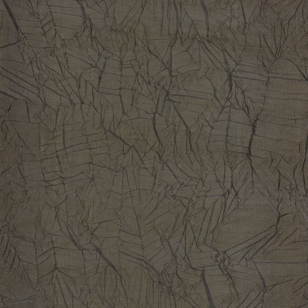 Casamance 70511306 Escambray Passiflore - tapeta z roślinnym wzorem