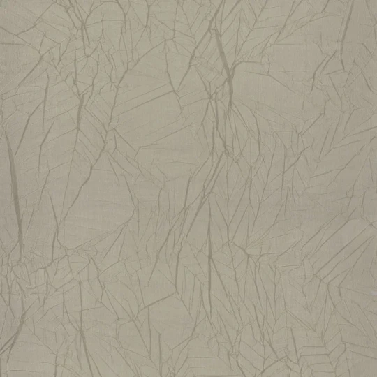 Casamance 70510228 Escambray Passiflore - tapeta z roślinnym wzorem