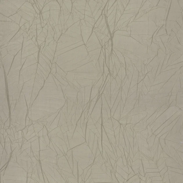 Casamance 70510228 Escambray Passiflore - tapeta z roślinnym wzorem