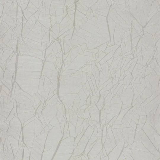 Casamance 70511404 Escambray Passiflore - tapeta z roślinnym wzorem