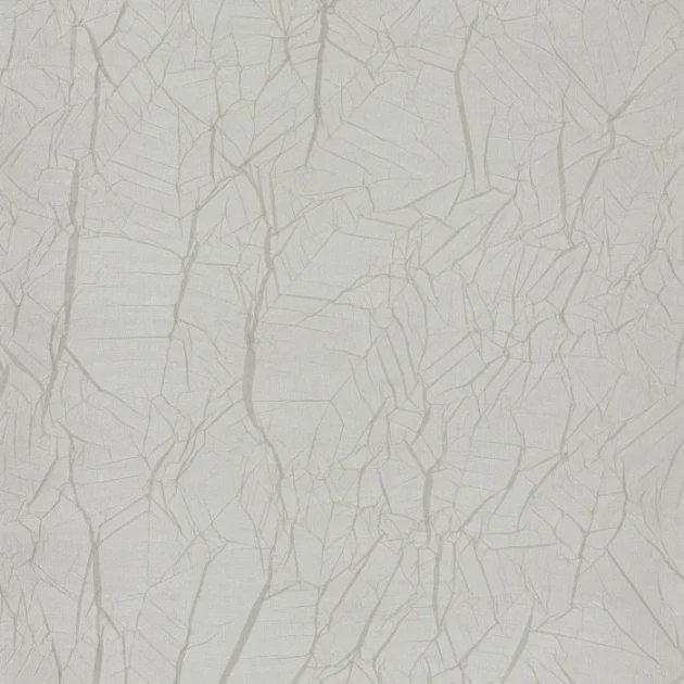 Casamance 70511404 Escambray Passiflore - tapeta z roślinnym wzorem
