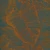 4dcd5bacf56552e197bd1371ab254366