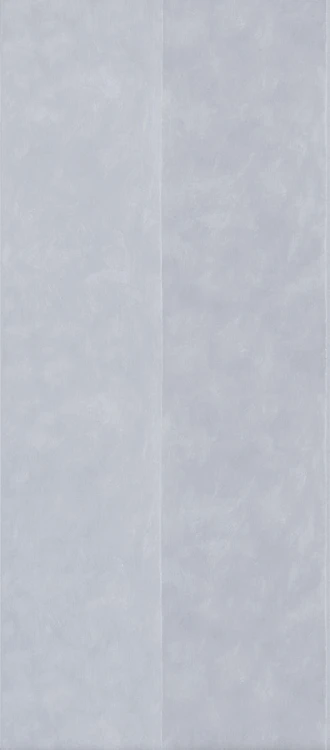 36a5e4446feb10455d9a001e802f871b