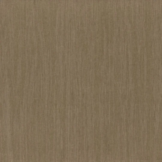 Casamace 70380611 Linessence Linon - tapeta lniana