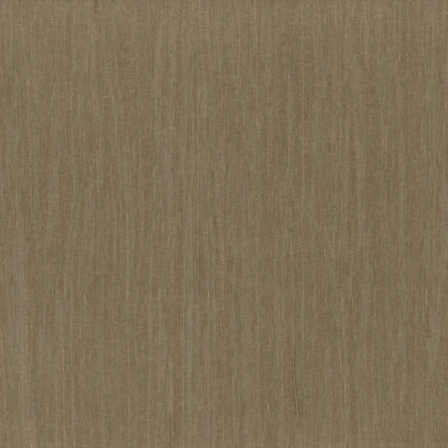 Casamace 70380611 Linessence Linon - tapeta lniana