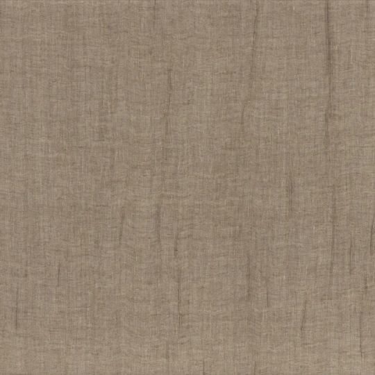 Casamace 70380509 Linessence Linon - tapeta lniana
