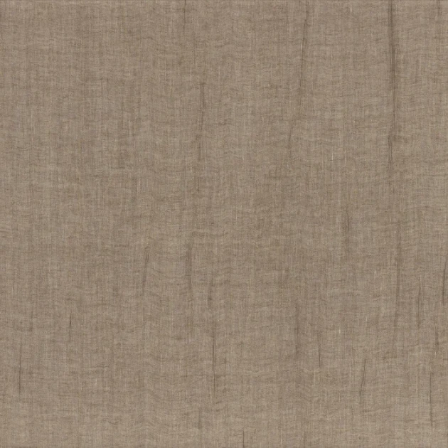 Casamace 70380509 Linessence Linon - tapeta lniana