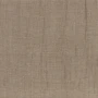 f048334ac70cdbe4340e1691a5f04ed5