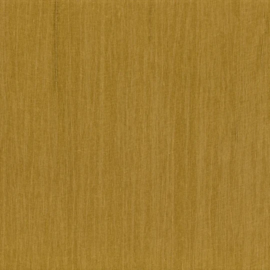 Casamace 70380713 Linessence Linon - tapeta lniana