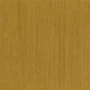 698a7297aa2652ccb6f9ceaef7357d10