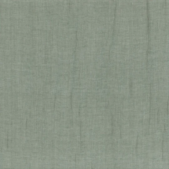 Casamace 70380815 Linessence Linon - tapeta lniana